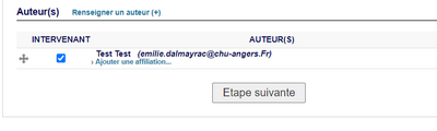 afficliation_2.png afficliation_2.png